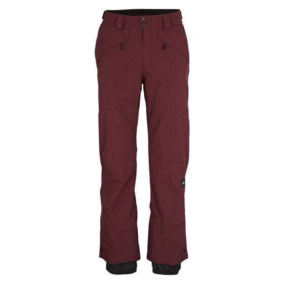 O´NEILL Hammer Pants