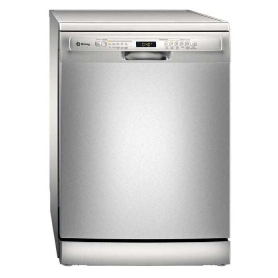 BALAY 3VS5031IP 13 place settings dishwasher