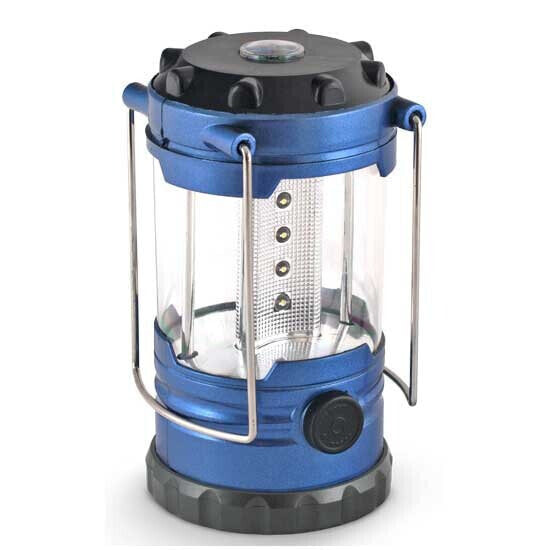 OUTDOOR Vector Camping Lamp