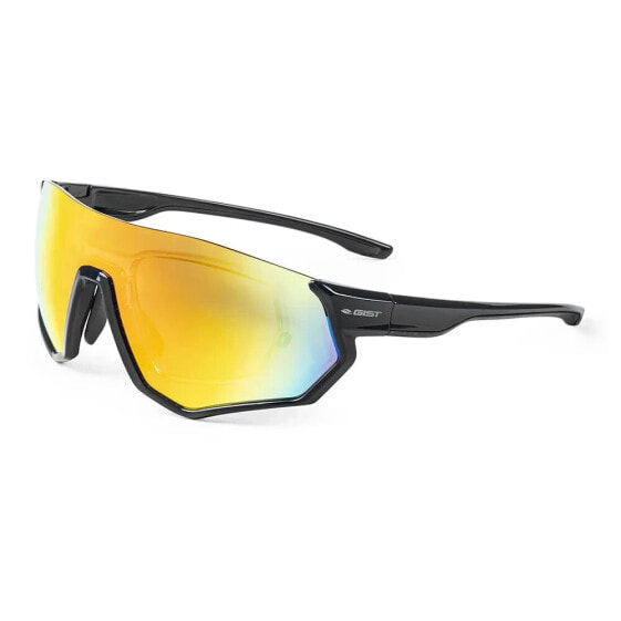 GIST Iride sunglasses