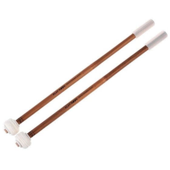 Playwood Timpani Mallet PRO-3313