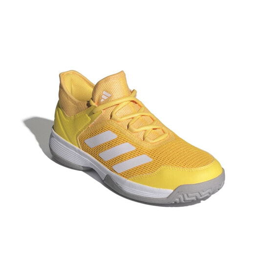 Adidas Ubersonic 4 Allcourt