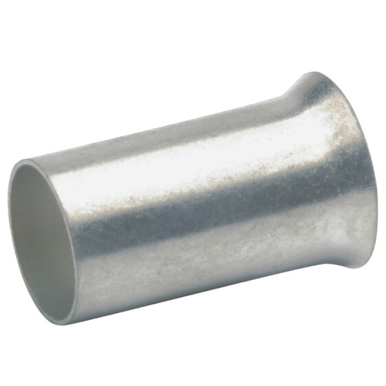 Klauke 7218V - Copper - Stainless steel - Copper - 1.5 mm² - 1.7 mm - 1.8 cm