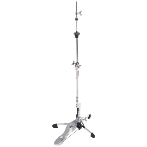 Gibraltar HiHat Stand 8707, Flat Base