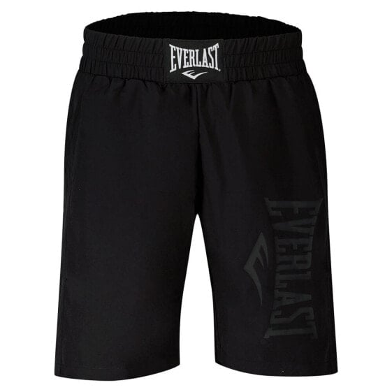 EVERLAST Lazuli 2 Short Pant