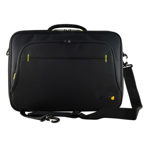 Сумка Tech Air TANZ0107V4 - Briefcase