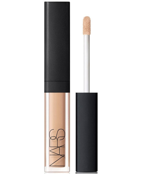 Mini Radiant Creamy Concealer