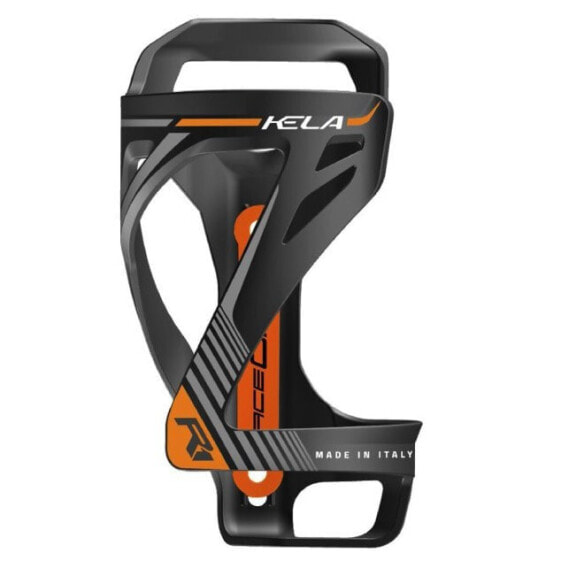 RACE ONE Kela bottle cage