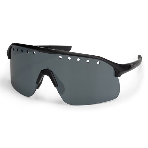 Очки ROGELLI Ventro Polarized Sunglasses