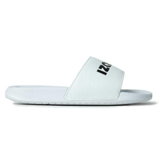 IZAS Paniza sandals