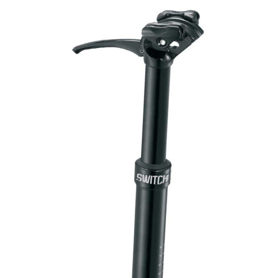 SWITCH SW-08 105 mm dropper seatpost