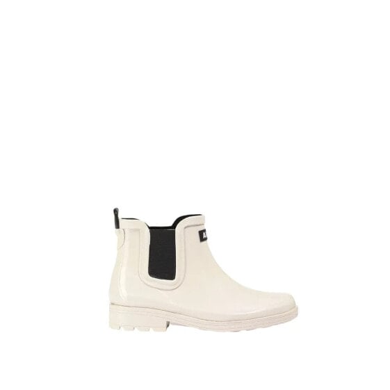 AIGLE Carville 2 rain boots