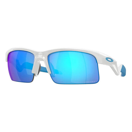 OAKLEY Capacitor youth sunglasses