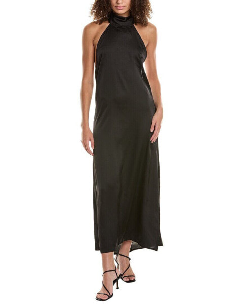 70/21 Maxi Dress Women's