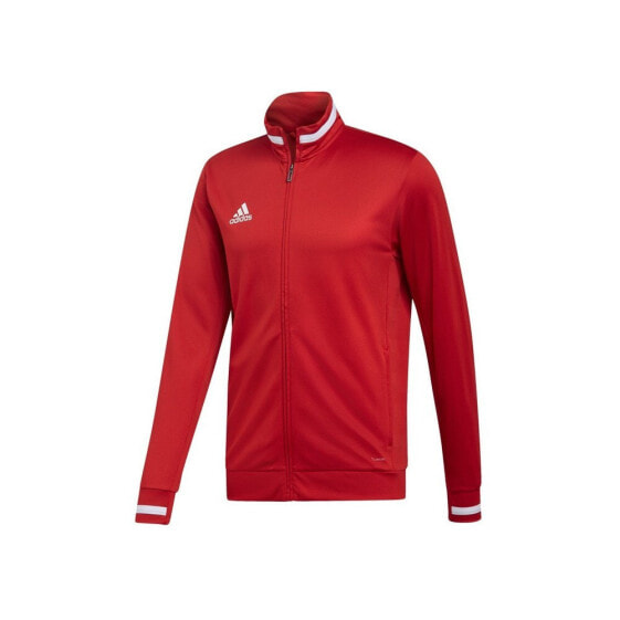 Adidas Team 19 Track Jacket