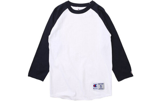 Футболка Champion T137-81 Trendy Clothing T-Shirt