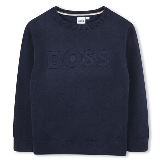 BOSS J51172 Sweater