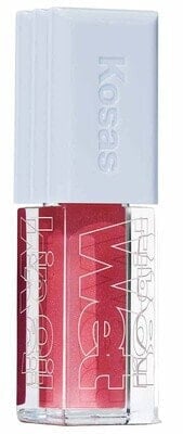 Wet Lip Oil Gloss MALIBU