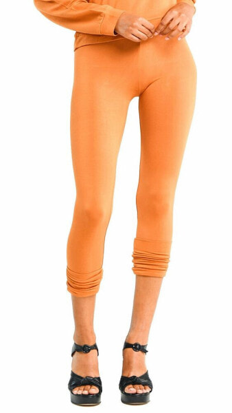 Women's Legwarmer Legging