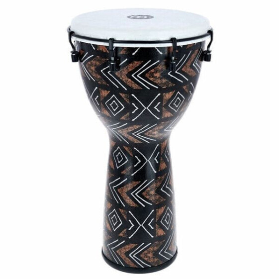 Meinl ADJ12-KA 12" Alpine Djembe