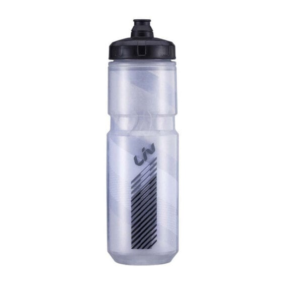 LIV Evercool Thermo 600ml water bottle