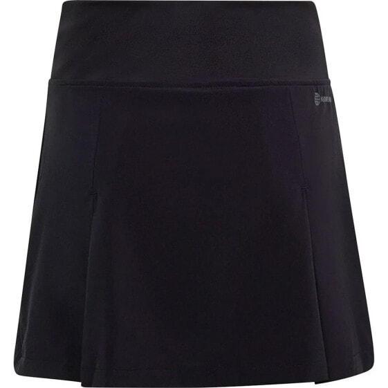 ADIDAS Club Pleat Skirt