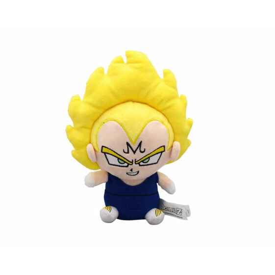 Плюшевый Blade Dragon Ball 15 cm