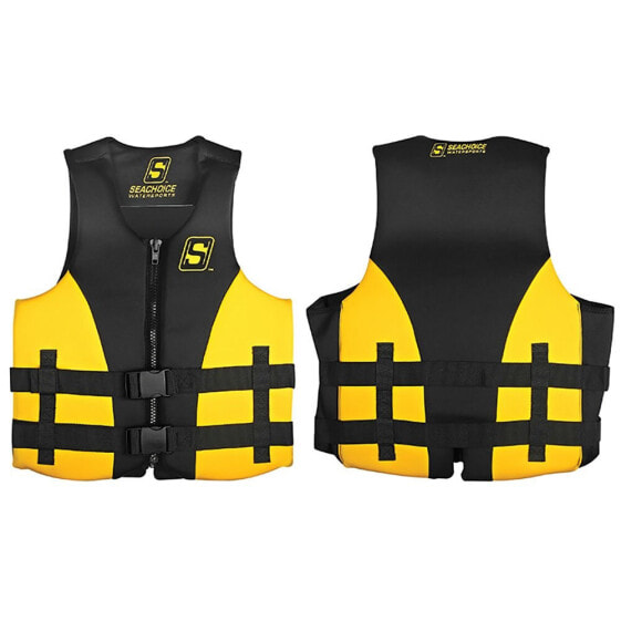 SEACHOICE EVO Youth Vest