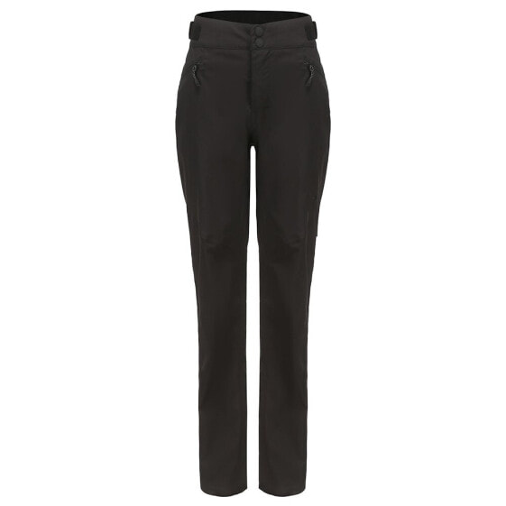 ALPINE PRO Foika pants