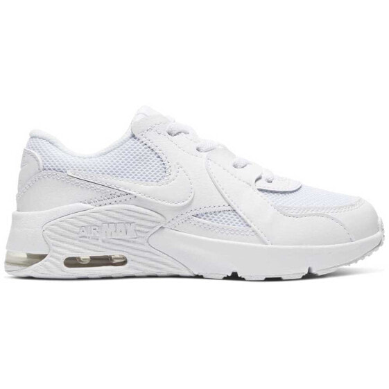 NIKE Air Max Excee PS trainers