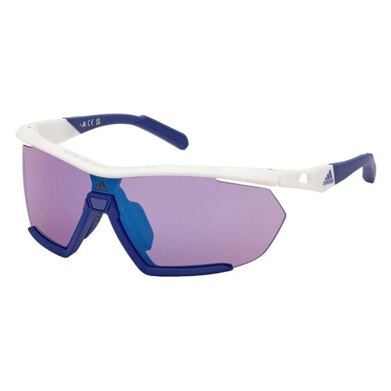 ADIDAS SPORT SP0072 Sunglasses