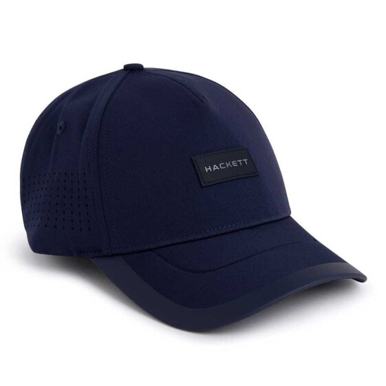 HACKETT Hs Equinox Cap