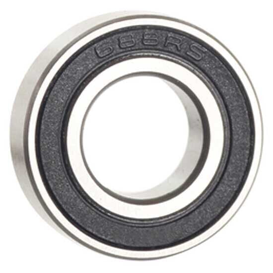 UNION CB-140 bearing for Bosch E-Bike motor