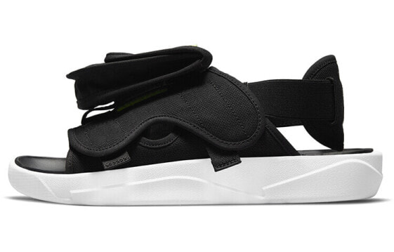Air Jordan LS Slide Sports Slippers