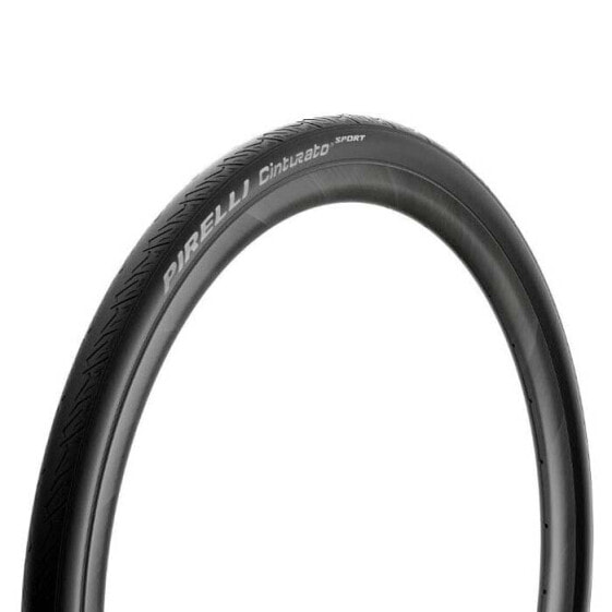 PIRELLI Cinturato Sport 700 x 32 road tyre