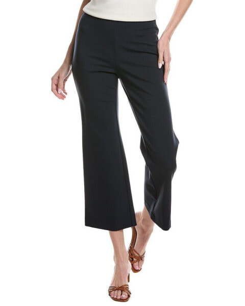 Lafayette 148 New York Gates Pant Women's