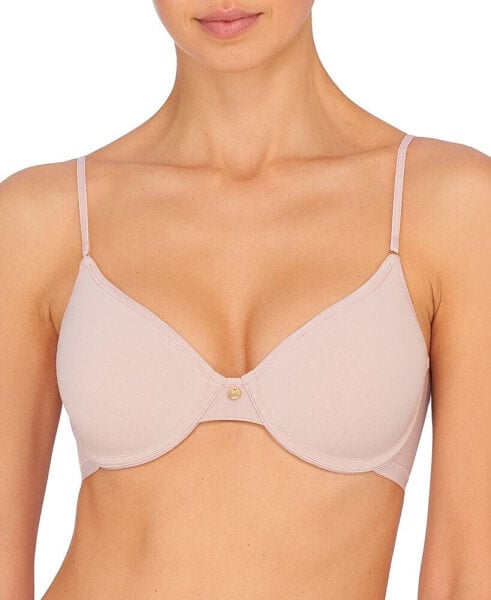 Understated Contour Bra 132025