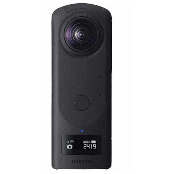 RICOH IMAGING Theta Z1 51G Wireless Video Camera