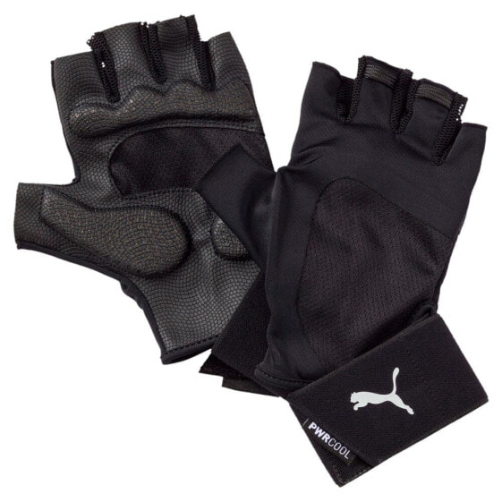 Спортивные перчатки PUMA