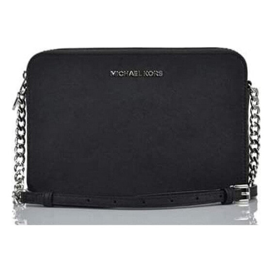 Сумка женская Michael Kors 35F8STTC9L-BLACK