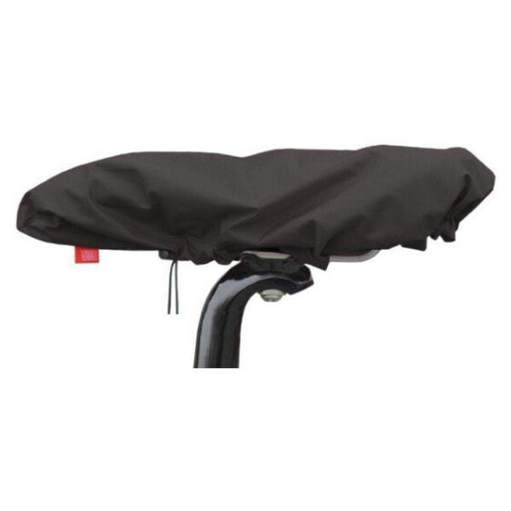 FAHRER Kappe Saddle Cover