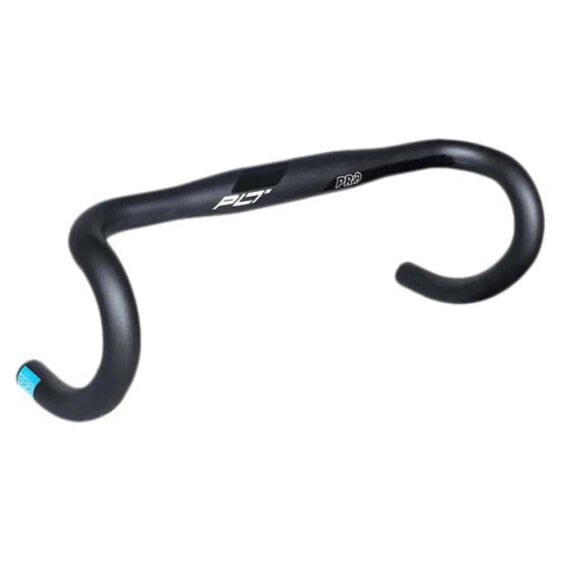 PRO PLT Compact handlebar