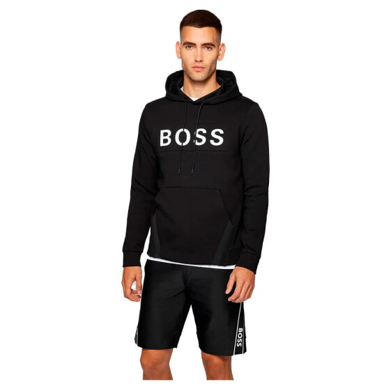 BOSS Soody 1 hoodie