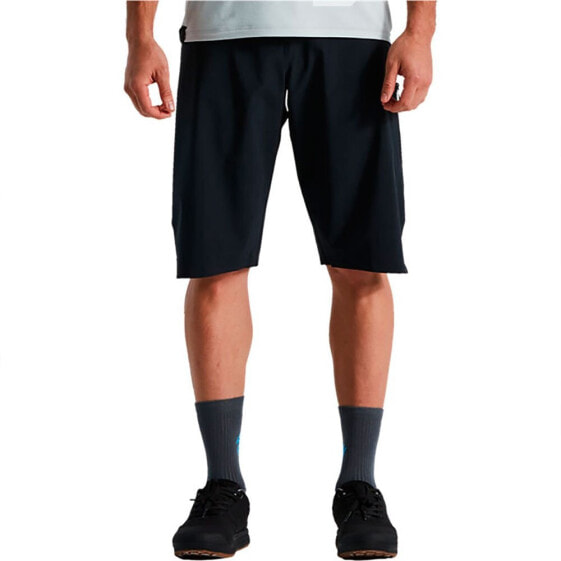 SPECIALIZED Trail Air Shorts