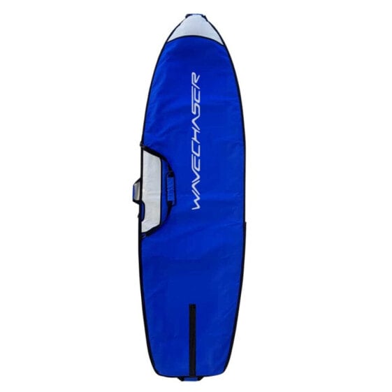 WAVE CHASER Surf Cover 8.2´´