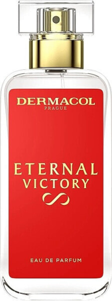 Dermacol Eternal Victory