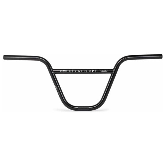 wethepeople Pathfinder Rise 244 handlebar