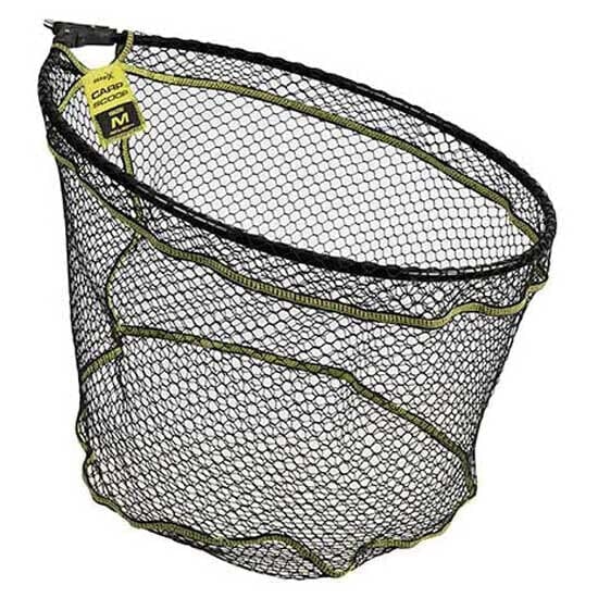 MATRIX FISHING Carp Scoop M landing net head