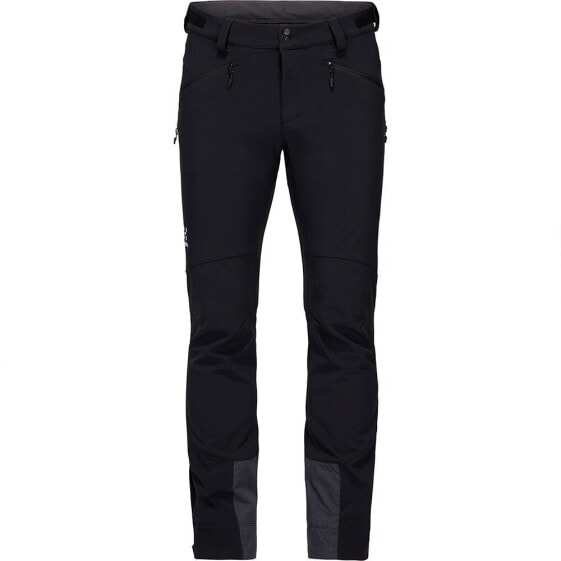 HAGLOFS Rando Flex Pants