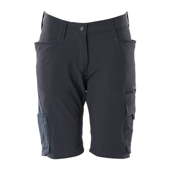 MASCOT Accelerate 18048 Short Trousers